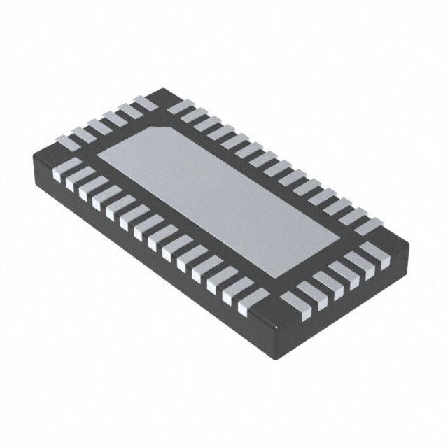 Изображения для PI3HDX511FZLCEX