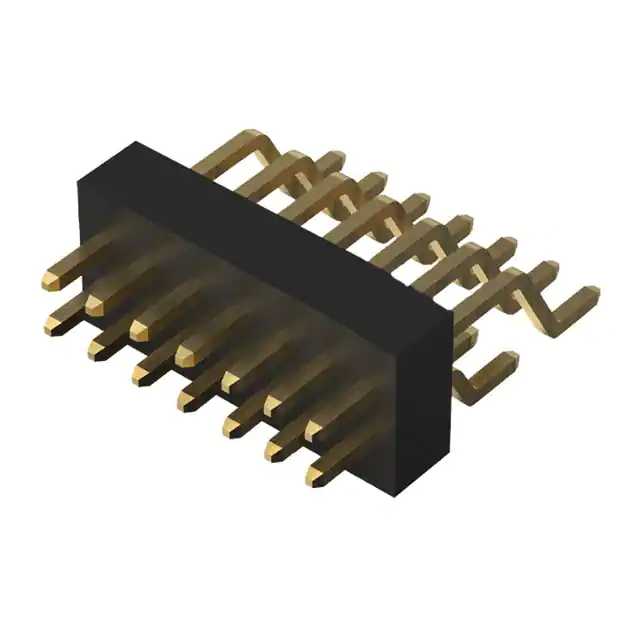 Изображения для BC057-14-A-A-0150-L-C