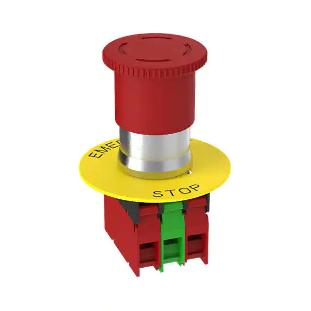 Изображения для SSA-EBM-12L