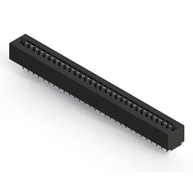 Изображения для 857-058-456-201