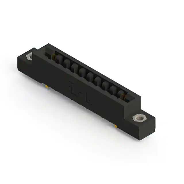 Изображения для 857-010-558-107