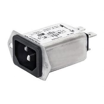 Изображения для 5150.0031.1