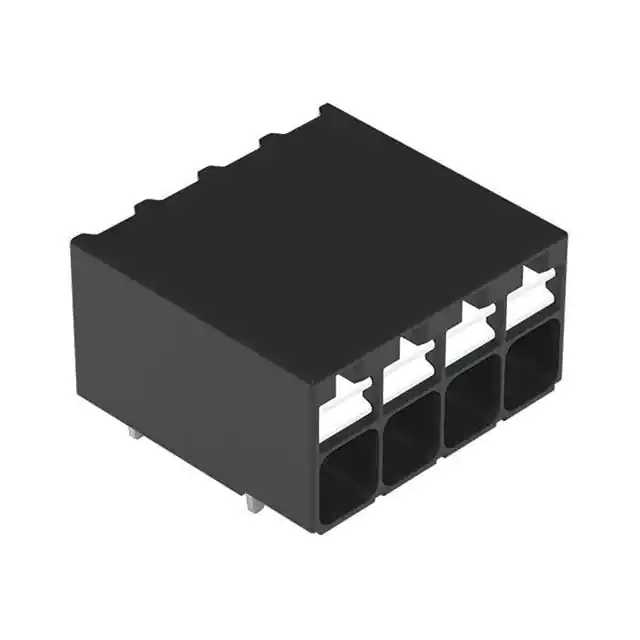 Изображения для 2086-1204/300-000