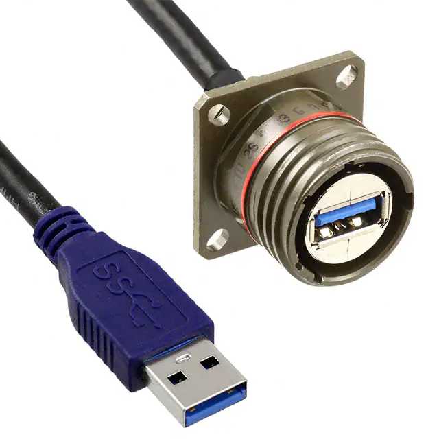 Изображения для USB3FTV2SA03GASTR