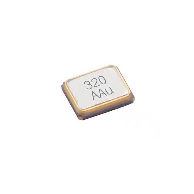 Изображения для C2E-20.000-10-2050-X1-R