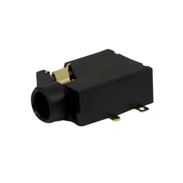Изображения для 35RASMT4BHWNTRX