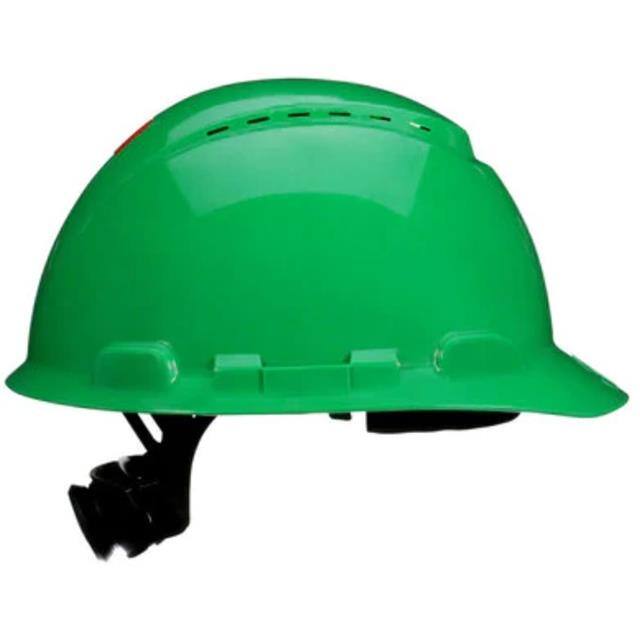 Изображения для H-704SFV-UV