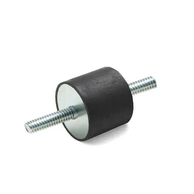 Изображения для VMDSC40-40-M8-40-Z