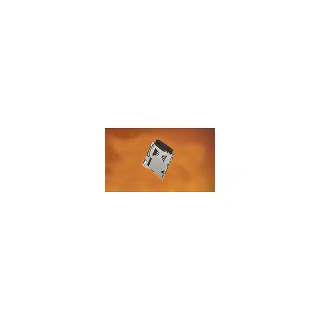 Изображения для 503182-0853