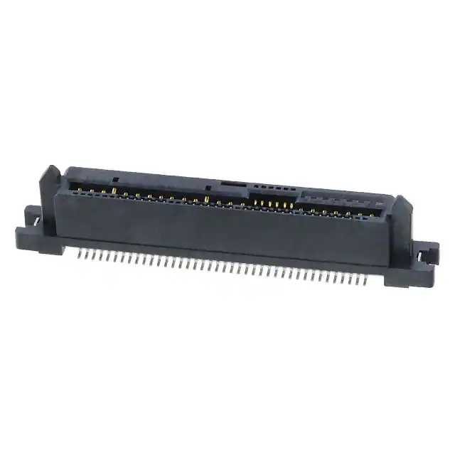 Изображения для 10120513-002C-TRLF
