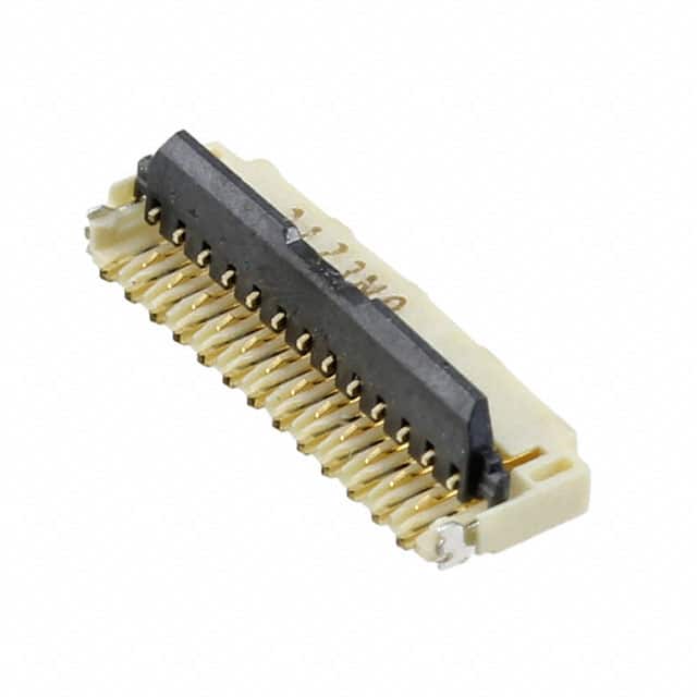 Изображения для XF3H-2555-31AR