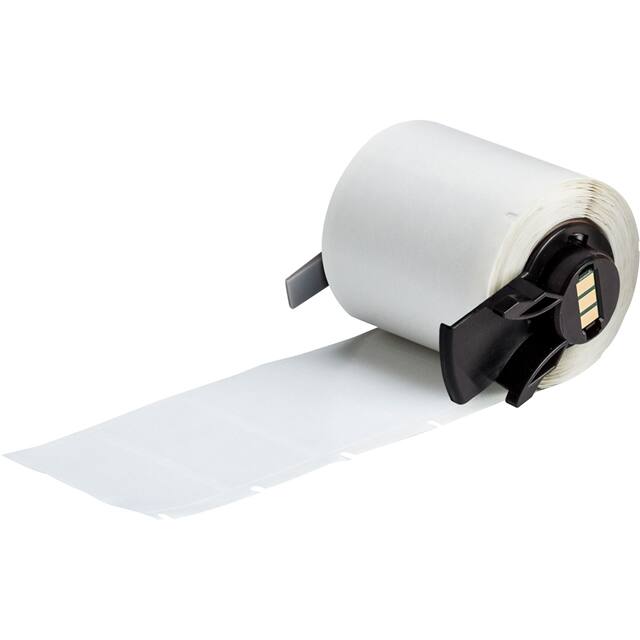 Изображения для PTL-78-427-AW