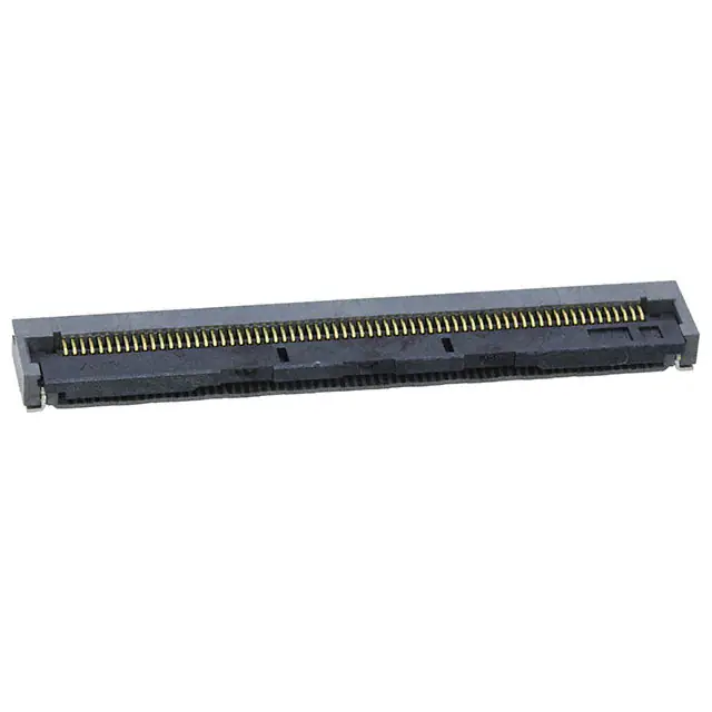 Изображения для FH28D-68S-0.5SH(98)