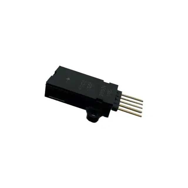 Изображения для FS1015-1015