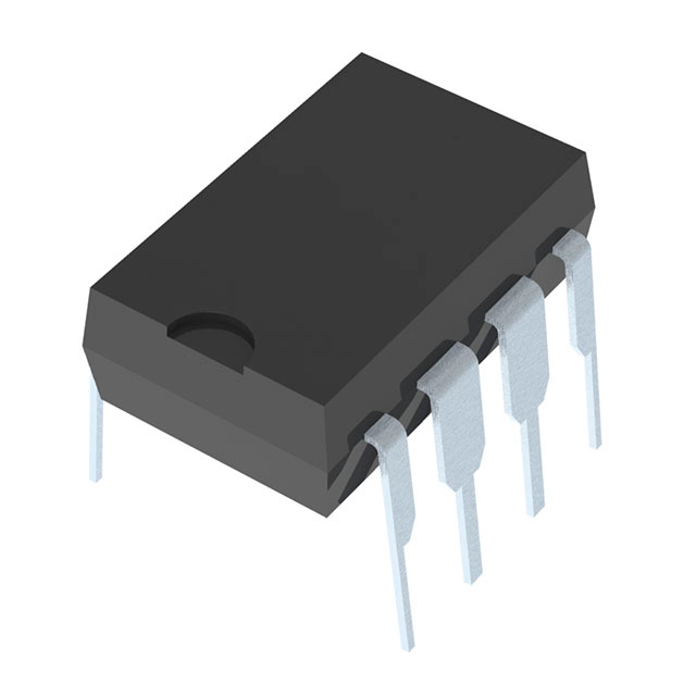 Изображения для LT1107CN8