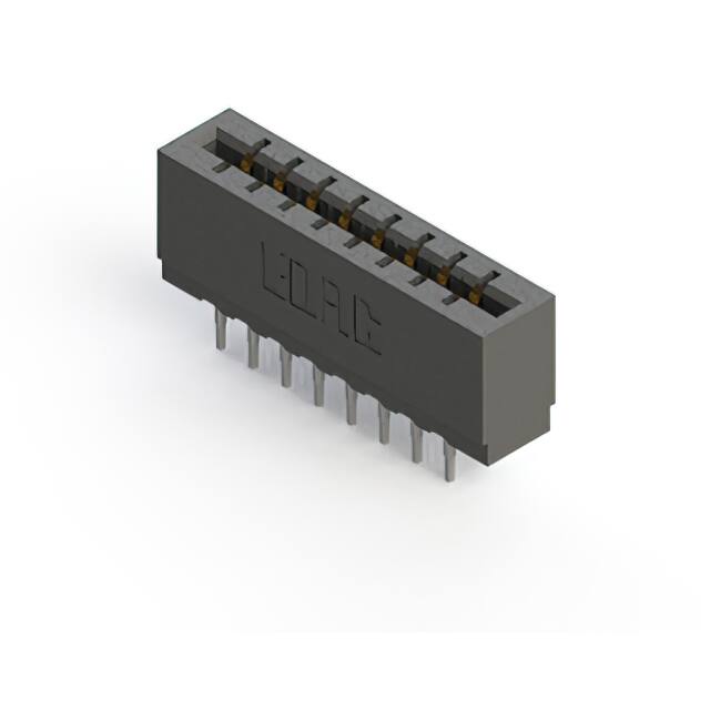 Изображения для 717-016-545-201