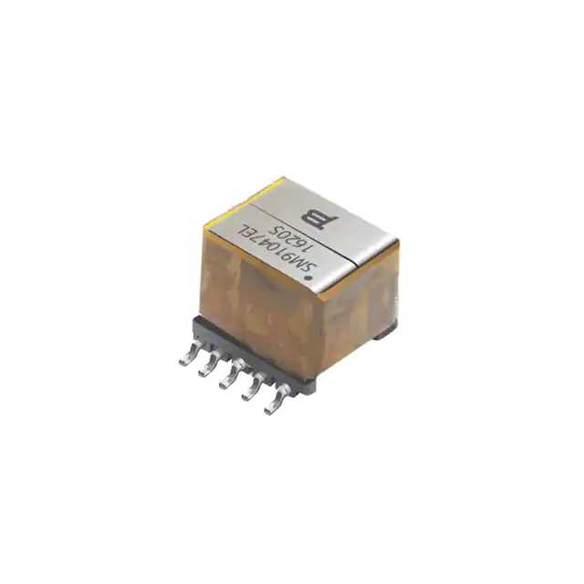 Изображения для SM91047EL