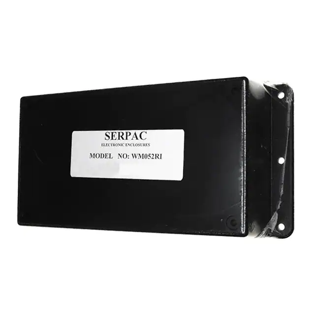 Изображения для WM052RI,BK
