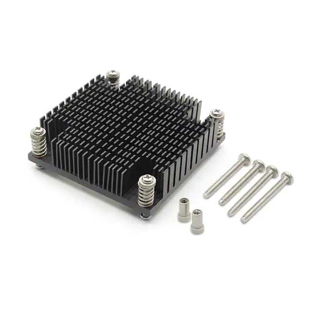 Изображения для ATS-61700R-C2-R0
