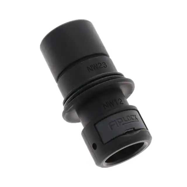 Изображения для ARPA-12/23B