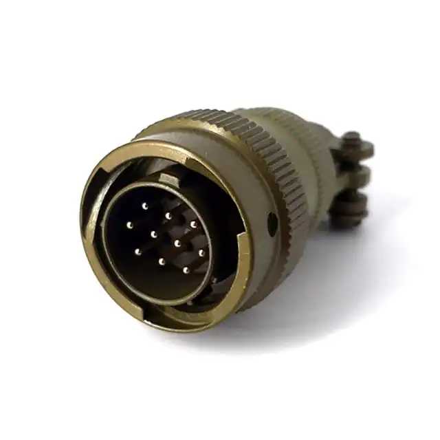 Изображения для MSW06A12-10P-SR