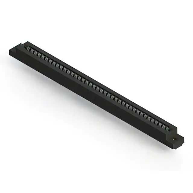 Изображения для 857-039-421-108