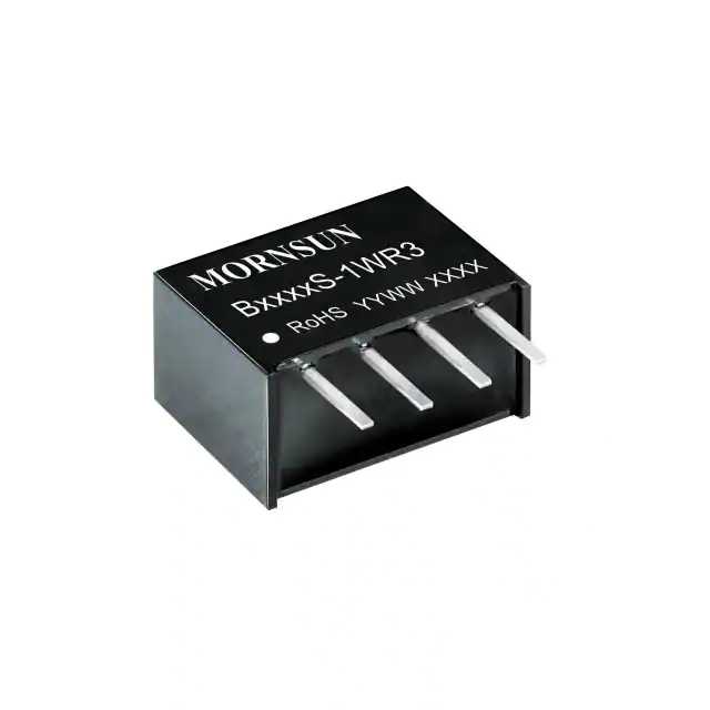 Изображения для B0315S-1WR3
