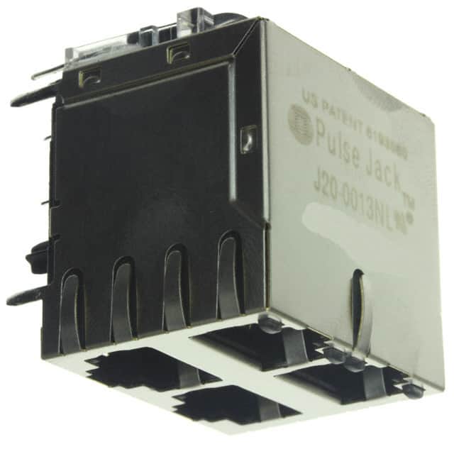 Изображения для J20-0013NL