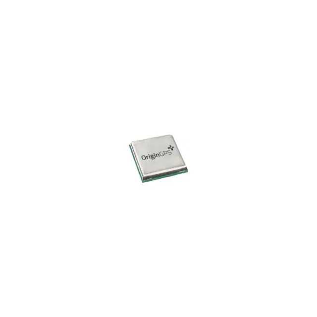 Изображения для ORG4572-MK05-TR