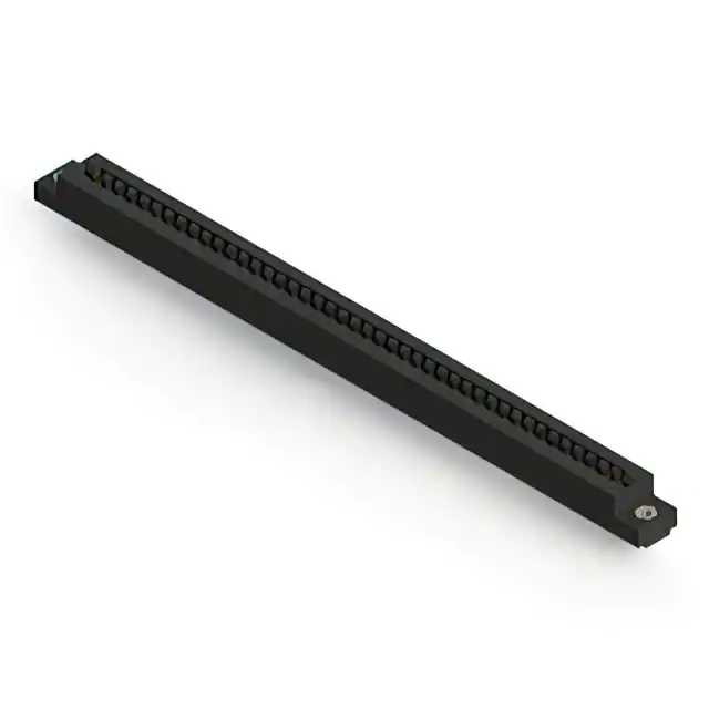 Изображения для 857-043-521-108