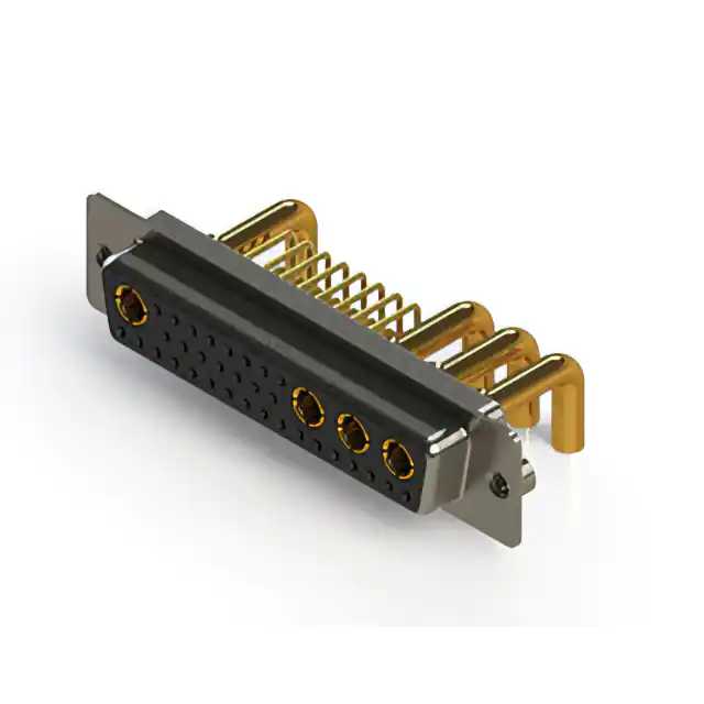 Изображения для 630-36W4250-4TA