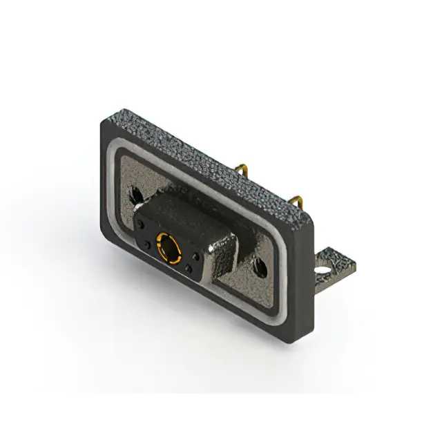 Изображения для 630W5W1-240-2NC