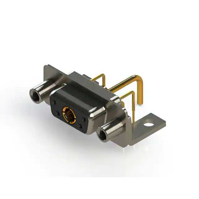 Изображения для 630-5W1-650-1NE