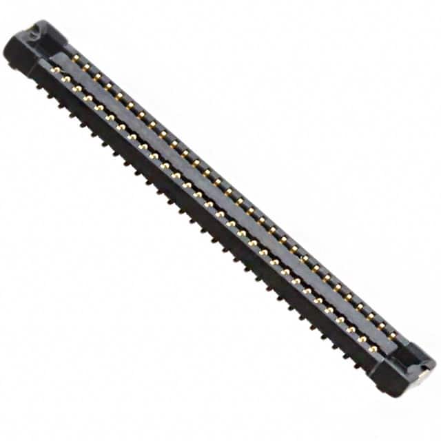 Изображения для AXE560124