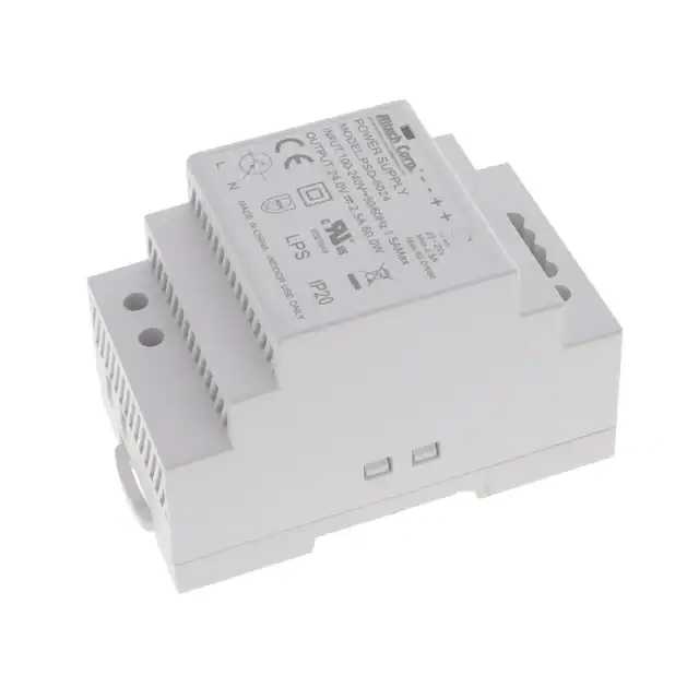 Изображения для PSD-6024