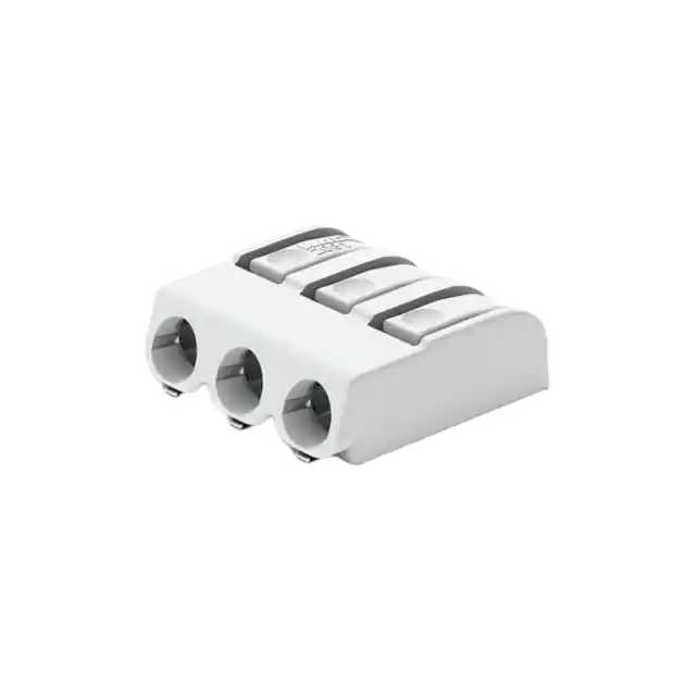 Изображения для 2061-603/998-404