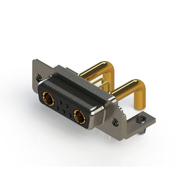 Изображения для 630-7W2-650-4N3