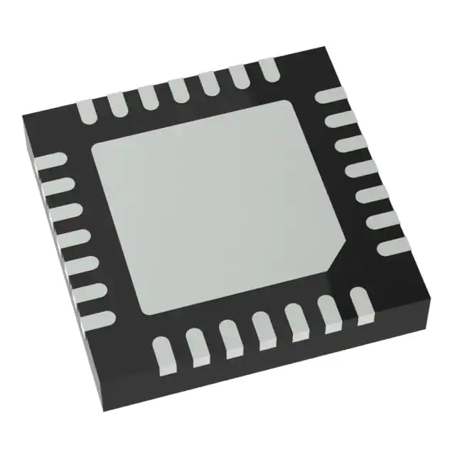 Изображения для RC19008AGND#BB0