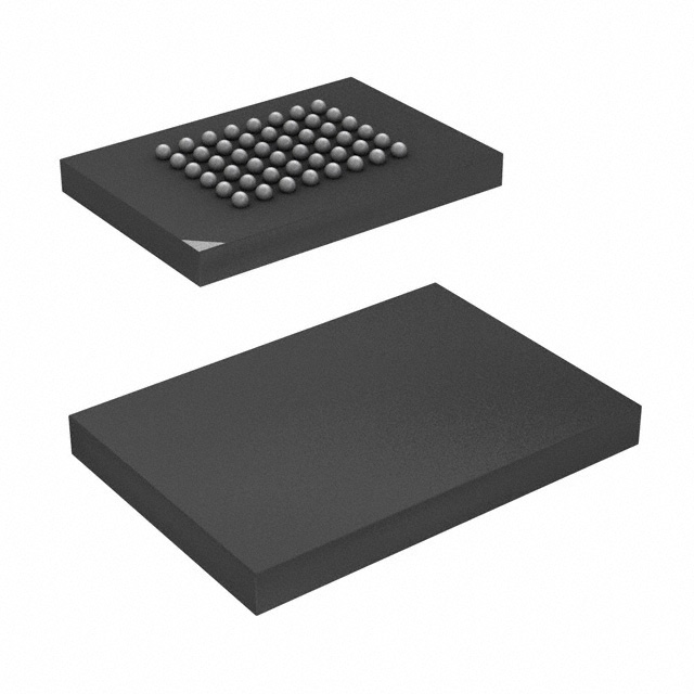 Изображения для CY14B104NA-BA45XET