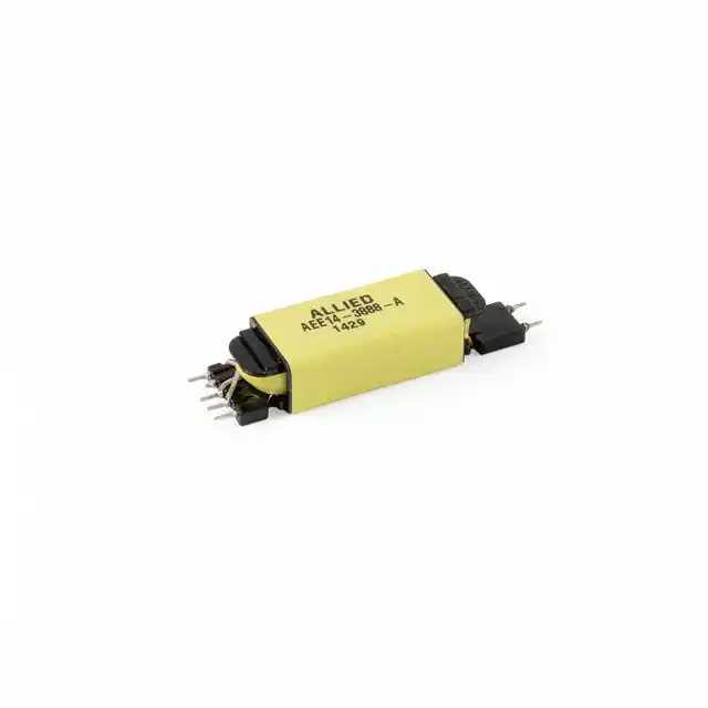 Изображения для AEE14-3888-A