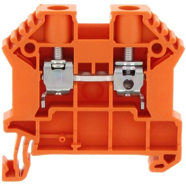 Изображения для 17108.3