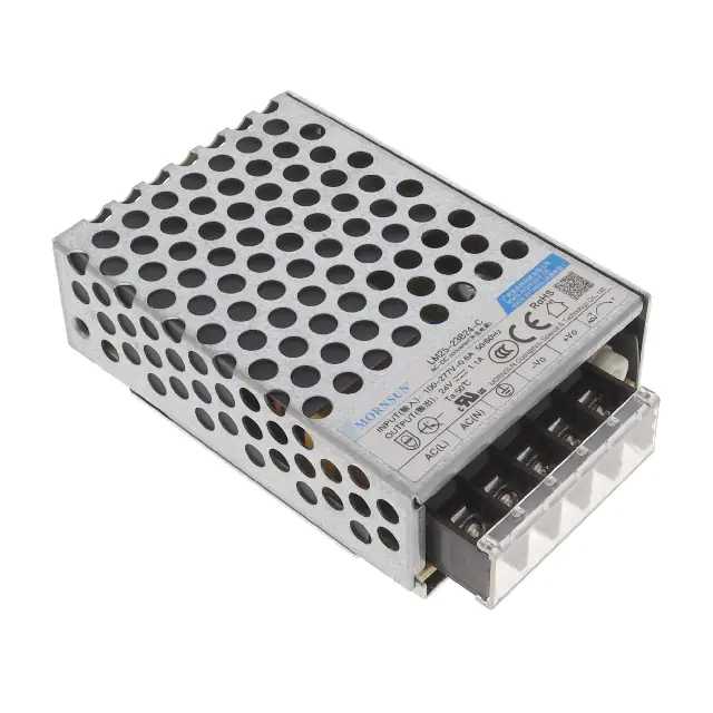 Изображения для LM25-23B24-C