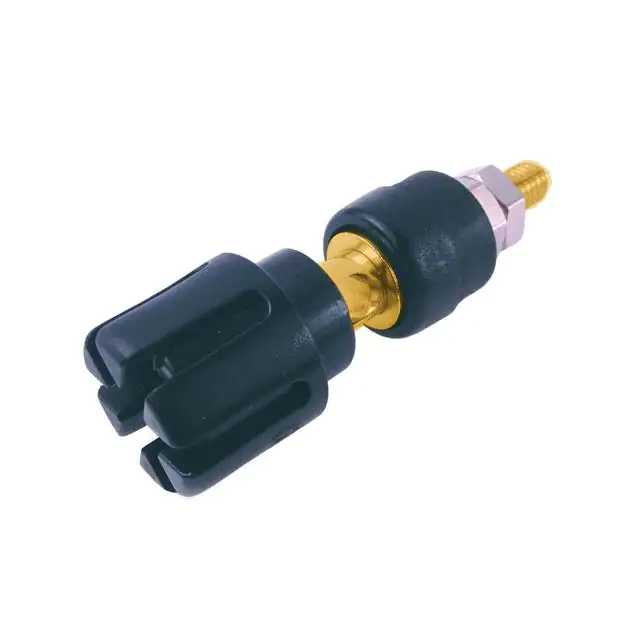 Изображения для CL159711A