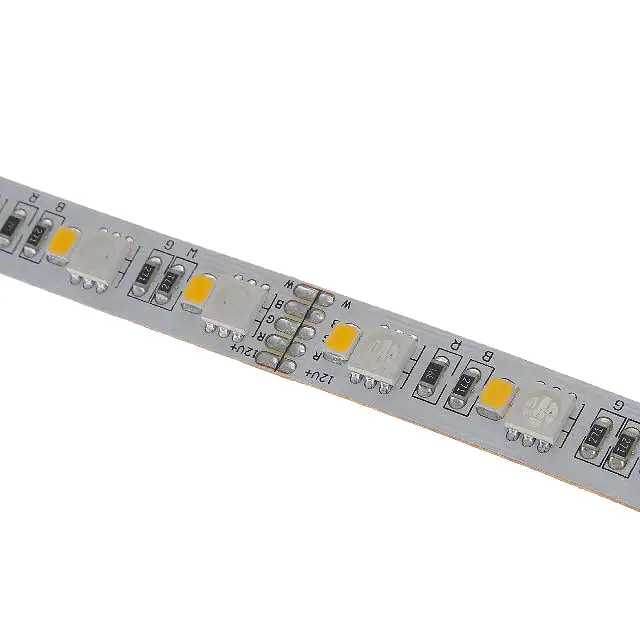 Изображения для AB-FA01208-19700-8A1