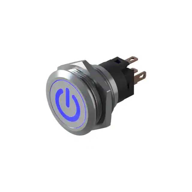 Изображения для 82-6151.1A24.B002