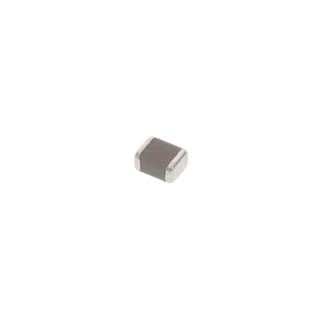 Изображения для B59907A0120A062