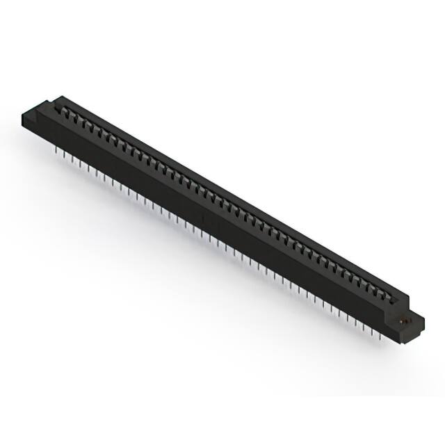 Изображения для 857-082-424-208