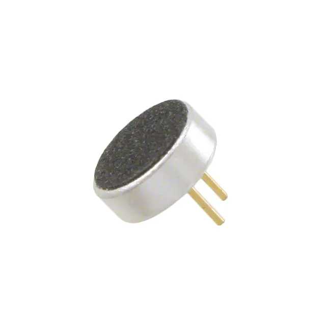Изображения для POM-2244P-C33-R