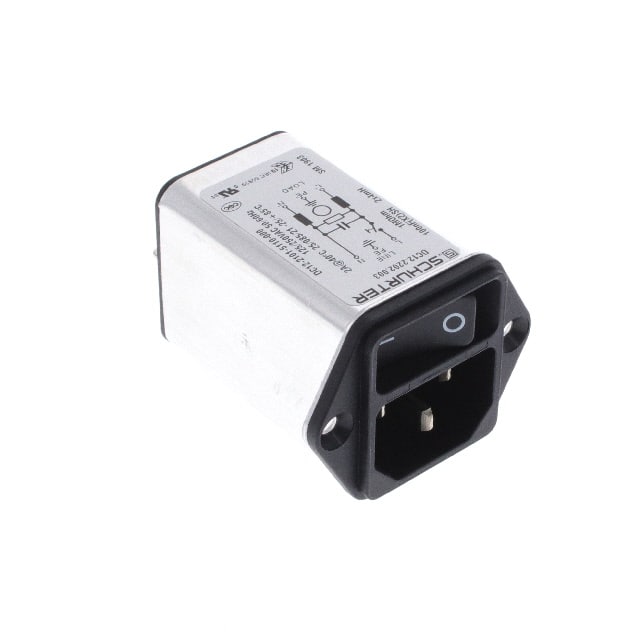 Изображения для DC12.2202.003