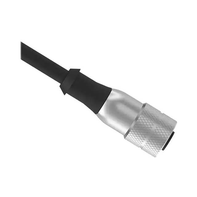 Изображения для MQAC-430